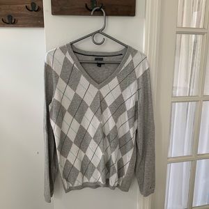 Tommy Hilfiger Sweater